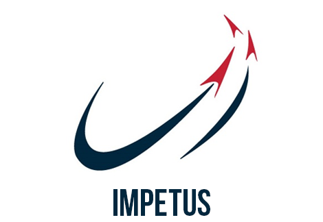 Impetus Capital and ImVenture