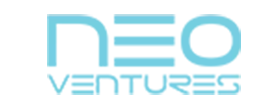 NEO Ventures