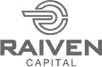 RAIVEN CAPITAL